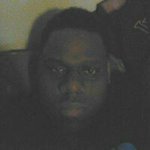 @guy_wright - Instagram