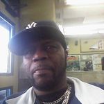 guy wright - @la_mafia322 - Instagram