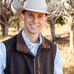 Guy Wright - Facebook