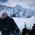 Guy Wright - @cophams_hill_farm - Instagram