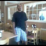 Guy wright - @godluvsme1965_ - Instagram