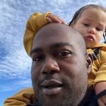 Guy Wright - @guy.wright.5070 - Instagram