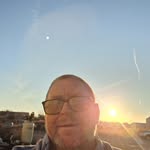 Guy Wright - @rvnhawk - Instagram