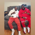 Guy Wright - @unc_gman - Instagram