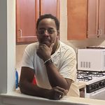 Guy Wright - @guywright27 - Instagram