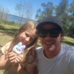 Guy Wright - @wright.guy - Instagram