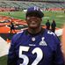 Guy Wright - Facebook