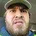 Guy Wright - Facebook