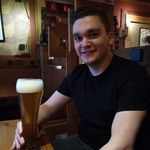 Guy Wright - @beerguy94 - Instagram