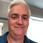 Guy Wright - @guywright73 - Instagram