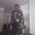 Guy Wright - @guy.wright.334 - Instagram