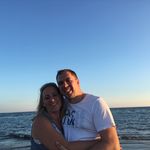 Guy Wright - @gowright1 - Instagram