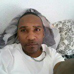 Guy Wright - @godluvsme1965 - Instagram