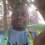 Guy Wright - @guywright6 - Instagram