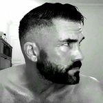 Matthew Guy Wright - @wright3557 - Instagram