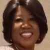 Nita Wright Guy - @nitawrightguy3 - TikTok