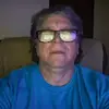 RvnHawk - @guywright98 - TikTok