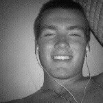 Chris Wynn - @army_guy_wynn - Instagram