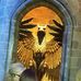 Guy Dafydd Wynn-jones - Facebook