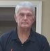 Guy Wynn - Facebook