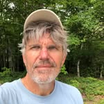 Guy Wynn - @guywynn - Instagram