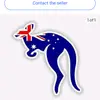 guy wynn-jones - @guylus1234 - TikTok