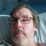 guy wynn-jones - @guy.wynnjones - Instagram