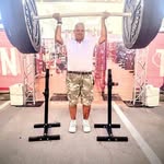 Guy Wynne - @guywynne - Instagram