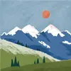 guywynn7 - @guy.wynn - TikTok