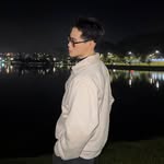 Nguyễn Tấn Lộc - @wynn_nguyen9102 - Instagram