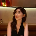 @wynnguyenn - Instagram