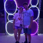 Zane Wynn - @zane_wynn_the_guy - Instagram