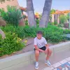 guy singer - @guy.singer - TikTok