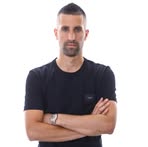 Guy Weisinger - Facebook
