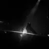 guy_winger - @guy_winger - TikTok