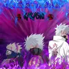 guysinger - @guysinger1 - TikTok