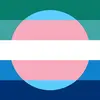 Eren - @eren.gay.guy.yeager - TikTok