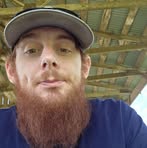 Guy Yeager - Facebook