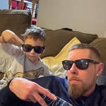 Guy Yeager - @g_wedding187 - Instagram