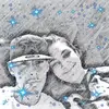 Guy Yeager - @guyyeager1 - TikTok