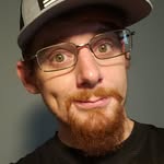 Guy Yeager - @guy.y11 - Instagram