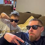 Guy Yeager - Facebook