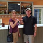 Guy Yeager - @guy.yeager.85 - Instagram