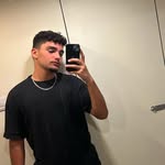 גיא ציגלר - @guyziegler3 - Instagram