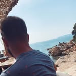 Guy Henri Ziegler - @guyhenrizgr - Instagram