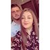 Guy Henri Ziegler - Facebook