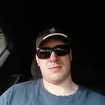 guy - @ziegler.guy - Instagram