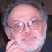 Guy Ziegler - Facebook
