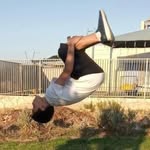 guy Ziegler - @guyziegler2707 - Instagram