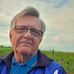 Guy Ziegler - Facebook
